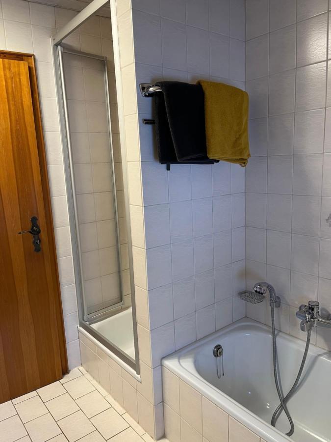 Haus Stiafei Διαμέρισμα Schneizlreuth Εξωτερικό φωτογραφία