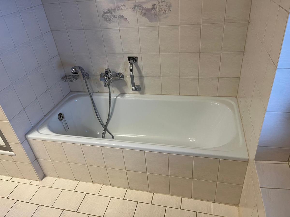 Haus Stiafei Διαμέρισμα Schneizlreuth Εξωτερικό φωτογραφία